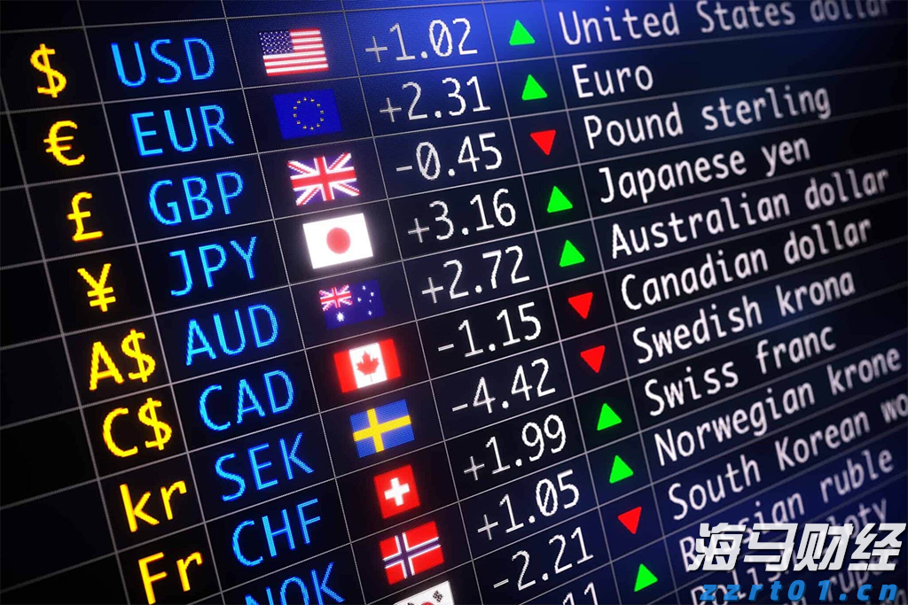 超强演出阵容公布!广州超级草莓音乐节定档南沙