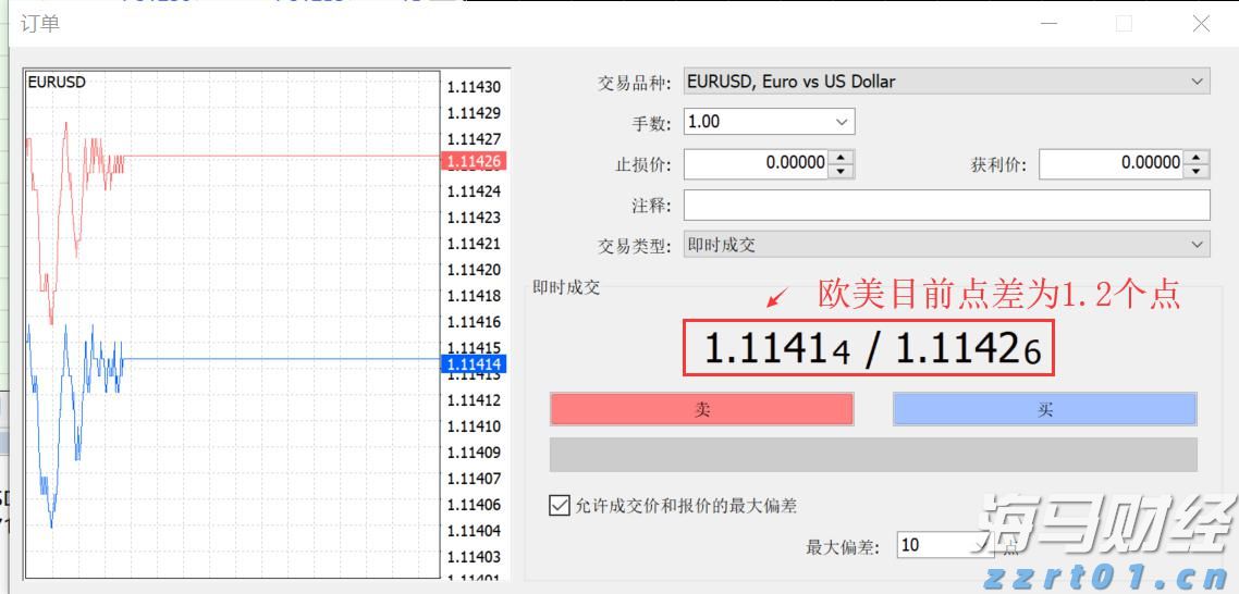 香港投资推广署举办研讨会 探讨如何利用香港国际金融中心优势 带动内地企业出海新机遇