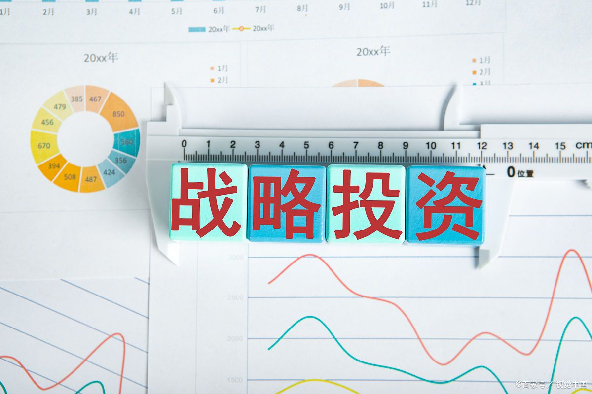纪念大会暖场为何是这四首歌？央视独家揭秘