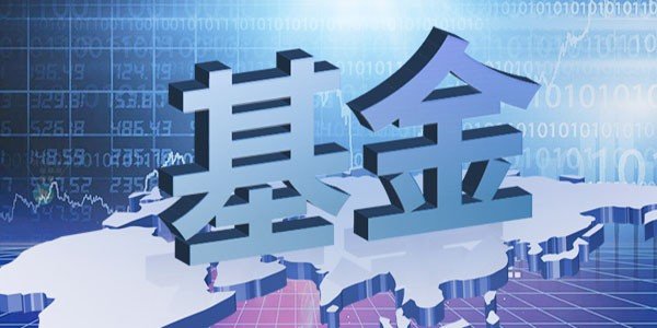 百名记者·百村纪行｜东湖村：守着泥，向着光，藕塘深处有人家