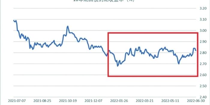 全椒大墅镇:产业+旅游 激活乡村振兴新引擎