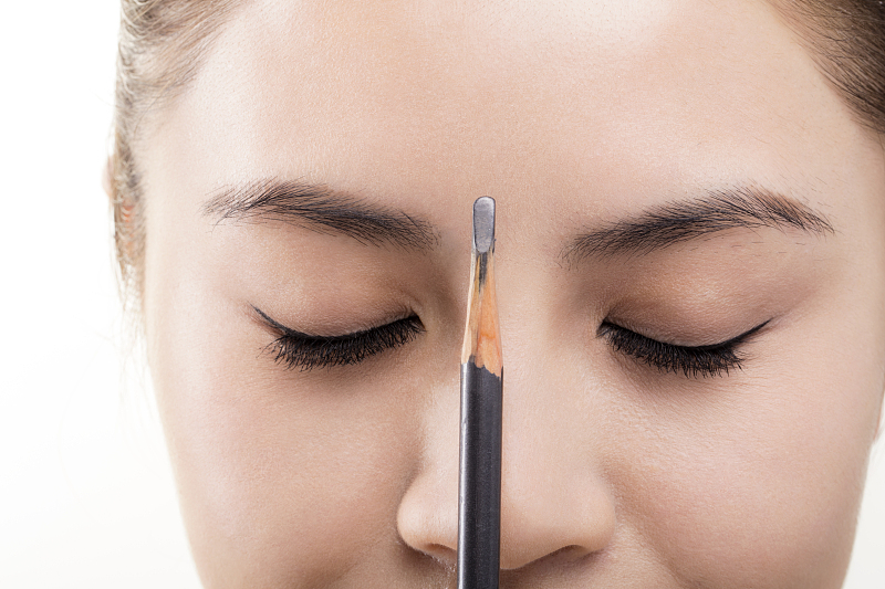 流动性紧缩风险加剧:分析师警告美债发行将影响市场,9月或成压力测试关键时期