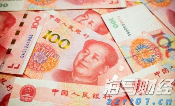 新股动态 | 丹诺医药提交港交所上市申请 拥有三大核心产品及创新技术