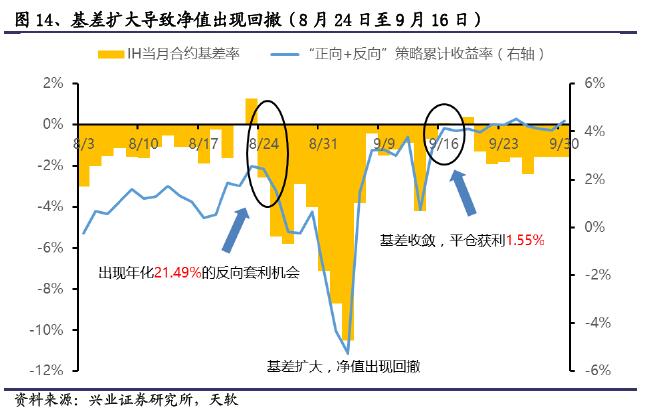 合肥城市管理学校:个性化教学助力大批学子喜获本科录取