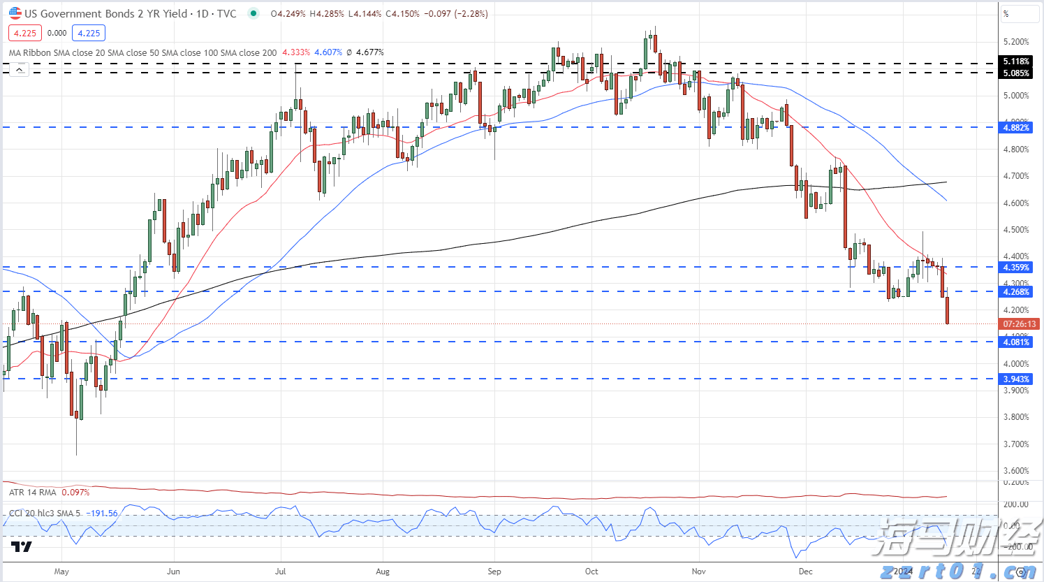 内蒙古退休工程师参加十五运会：以前身体净闹病，继续打乒乓球后身体就好了