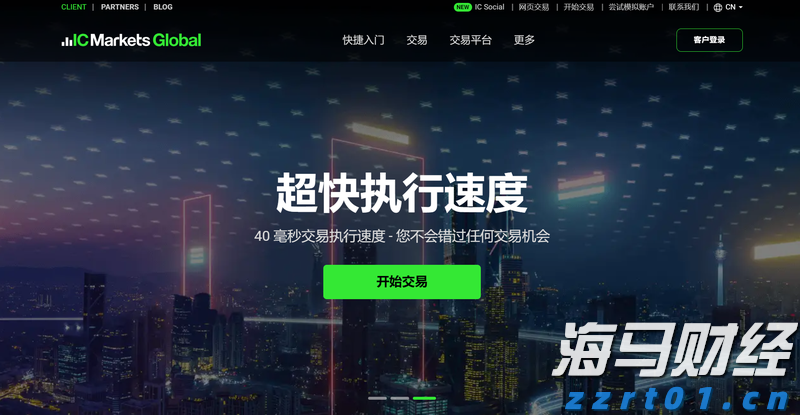 广东推动制止餐饮浪费专项行动落实落地见成效