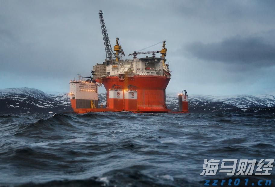 湾区艺术地图看这里！第五届粤港澳大湾区文化艺术节导览