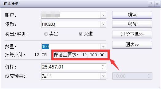 美股动态 | 大部分币圈相关股票下跌 SharpLink Gaming(SBET.US)跌幅超6.5%