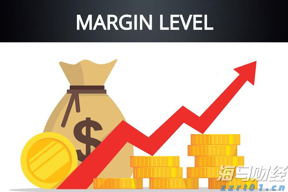 7月车企销量数据发布：零跑与小鹏再创交付记录 理想汽车下滑趋势明显