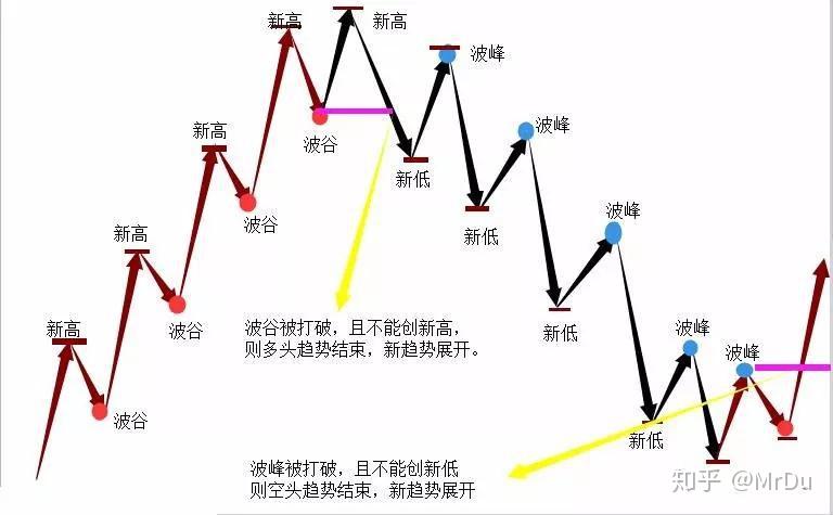 球员妈妈现场观赛：孩子从锻炼身体一步步踢到全运会赛场
