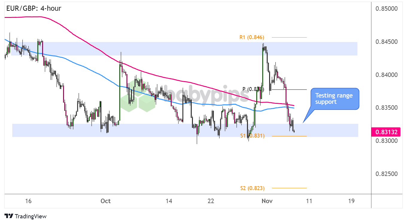 禁止涉毒艺人复出未剥夺其劳动权