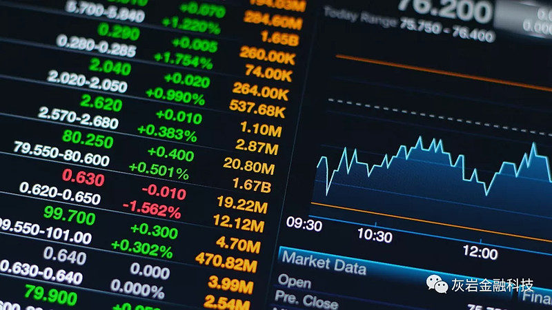 英国监管机构就医美肉毒杆菌中毒事件发出警告