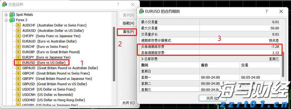 泰康人寿宿州中支“重疾快赔”保险金15万元