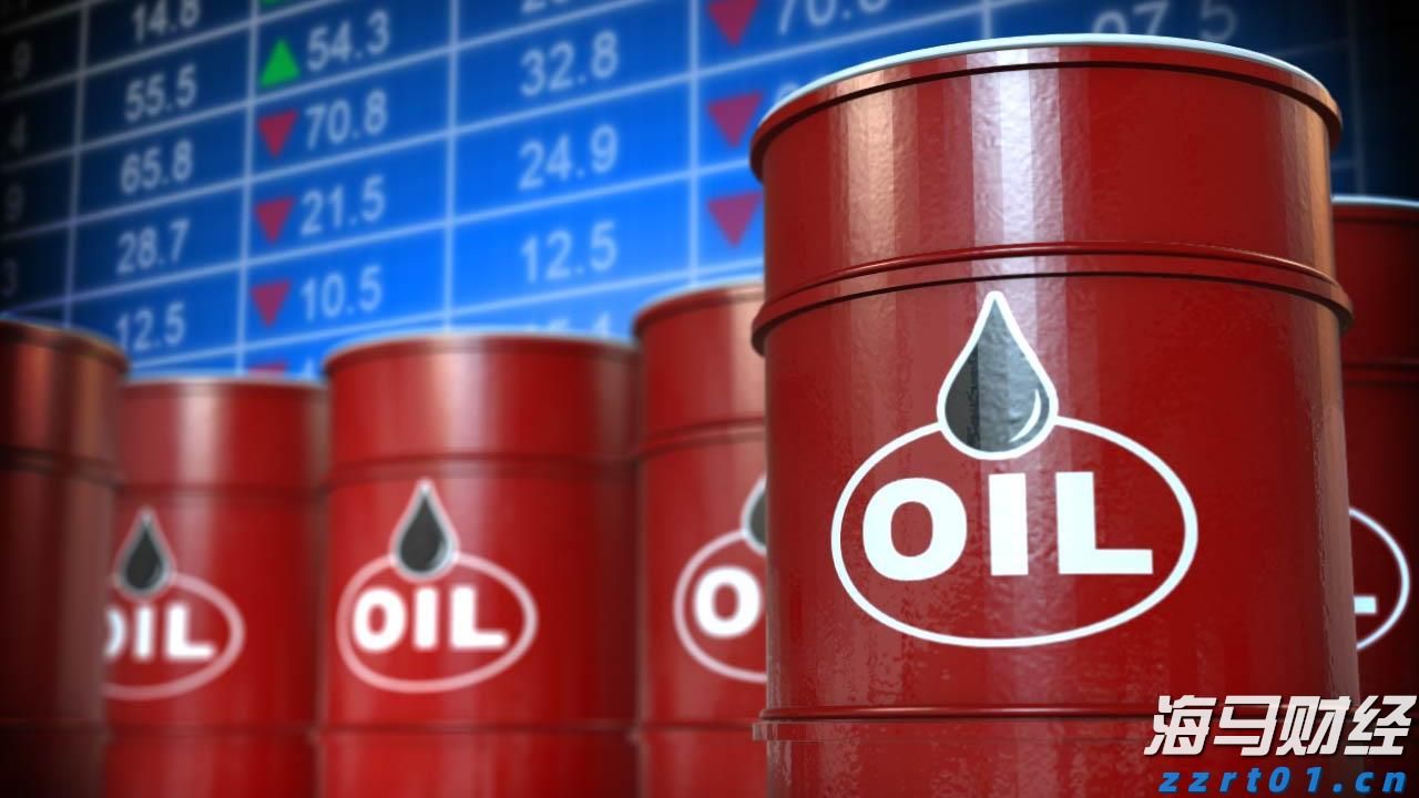 暑期珠海口岸现“入境游”“港澳游”客流双高峰