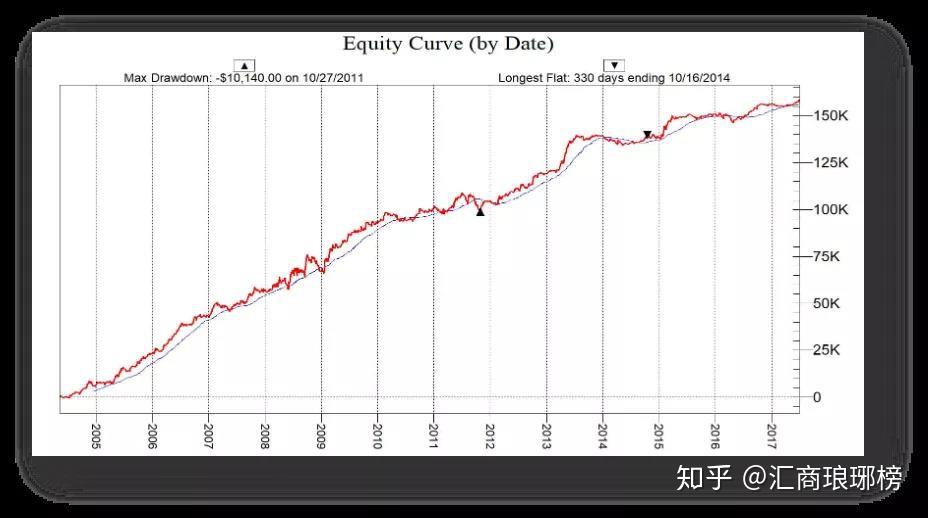 黔西南州“加油文化”拓片展开展