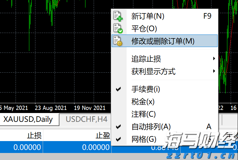 广东水利加强科学调度应对汛情 各地水库拦蓄洪水超12亿立方米
