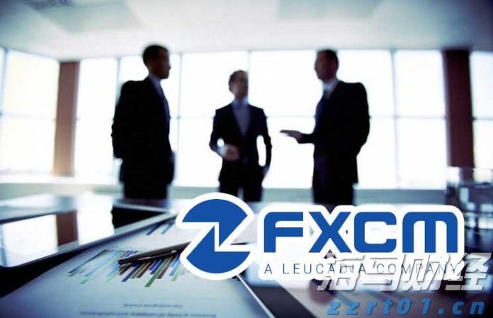 熊海峰教授走进广东塔牌集团股份有限公司开展2025院士专家入百企进百校（梅州行）活动