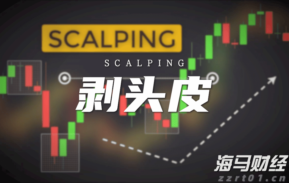 梅州启动防风防汛Ⅳ级应急响应