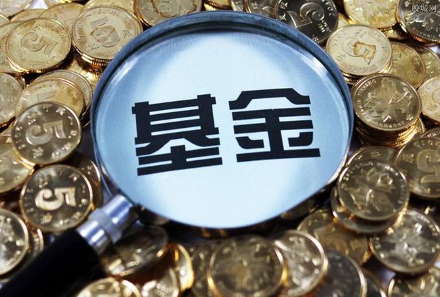 微软(MSFT.US)将Copilot深度嵌入浏览器，重塑搜索体验