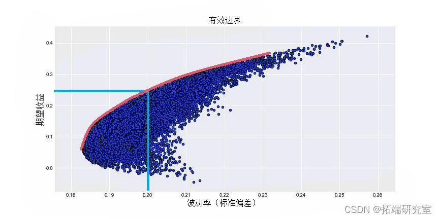 1475个项目参赛！“菁牛汇”创新创业大赛规模创历史新高