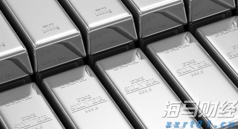 国家外汇管理局:2025年二季度我国经常账户顺差9715亿元