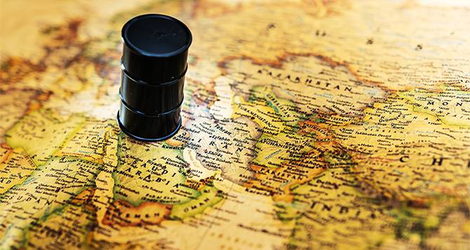 国家发展改革委:2025年上半年以工代赈吸纳208万名低收入群众就近就业