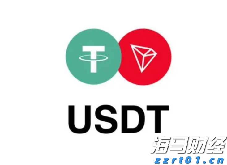 水洗厂污水处理设备有哪些
