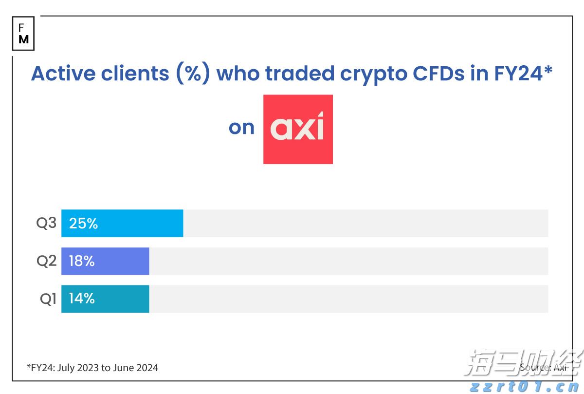 梅州结束防风防汛Ⅳ级应急响应