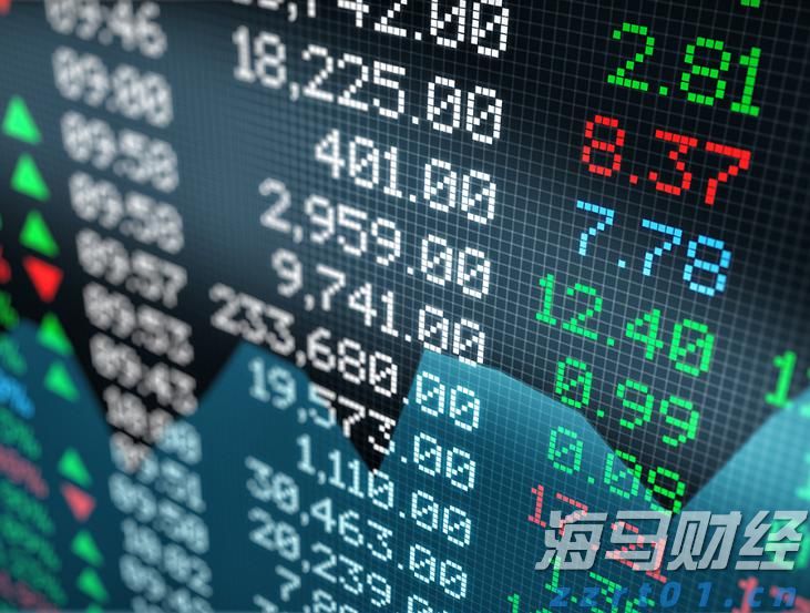 “人去世了朋友圈会消失吗”上热搜，微信客服回应