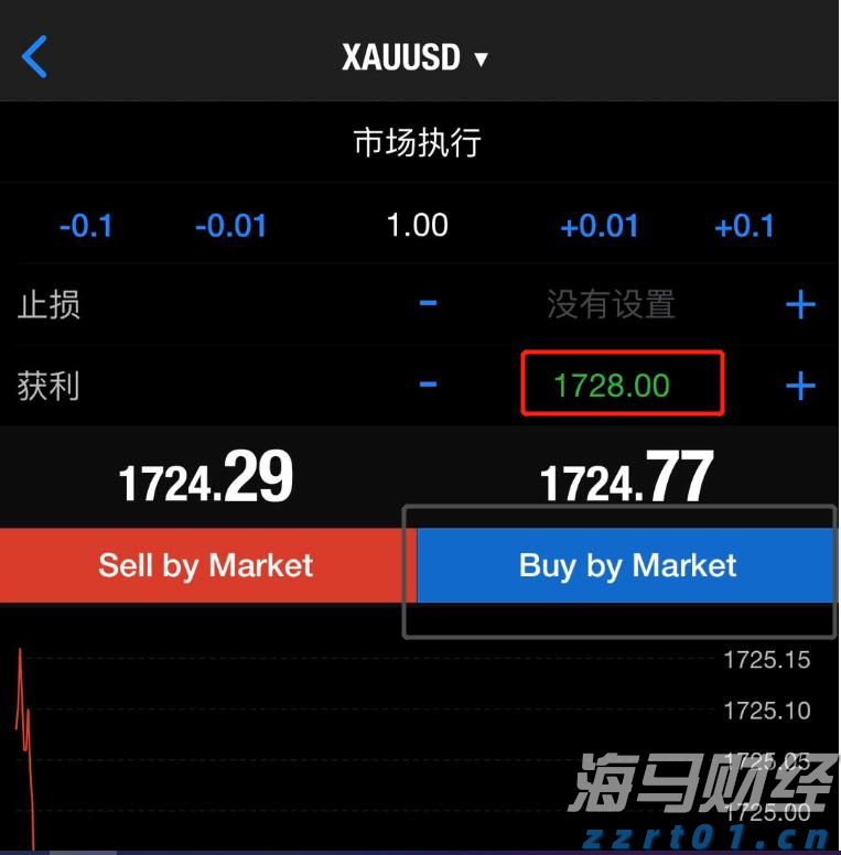 一季度我市禽蛋产量同比增长99.7%