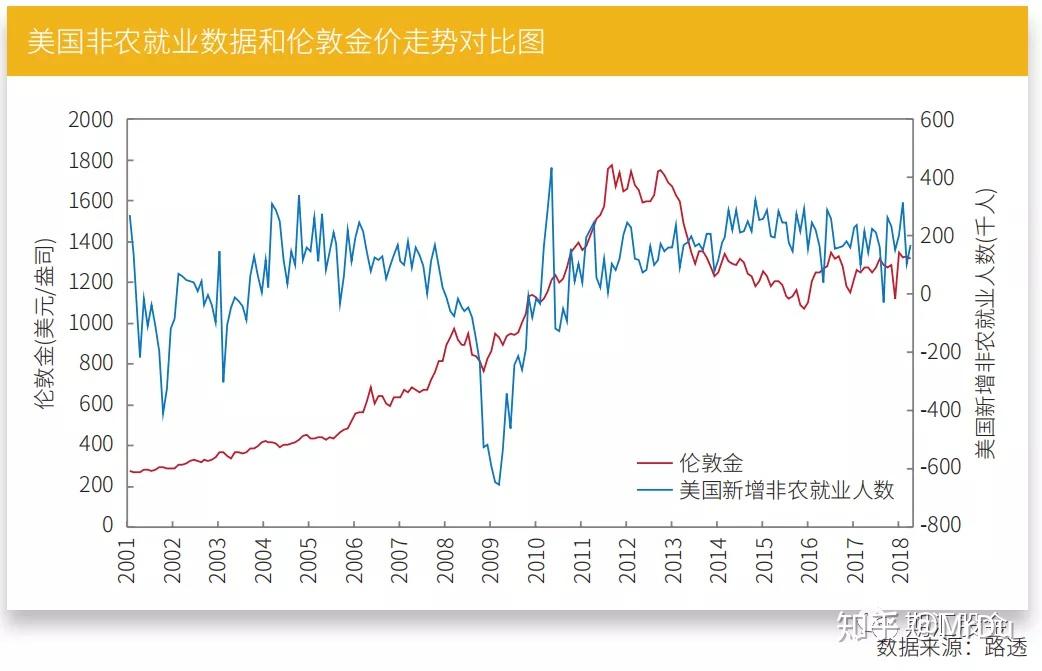 全省首个“媒体+”联盟成立！云浮新兴开创“媒体+”助力“百千万工程”新局面