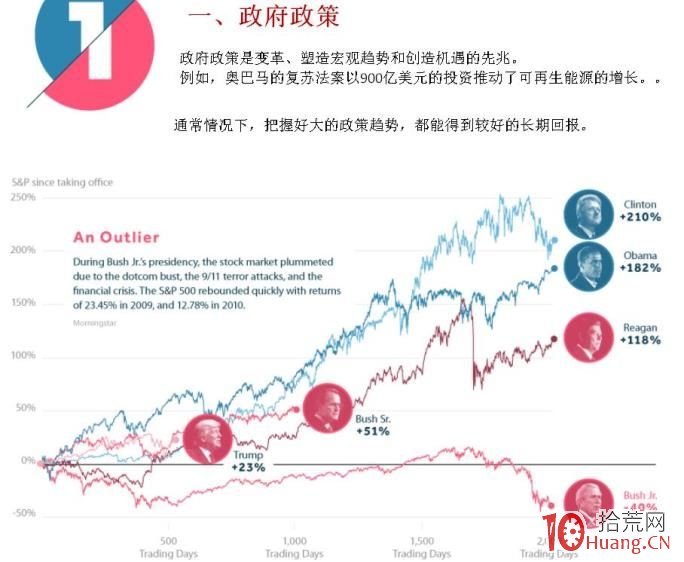 每天走够这个步数，能“抵消”久坐伤身风险！