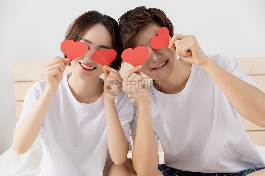 五里镇：800亩贝贝南瓜喜获丰收