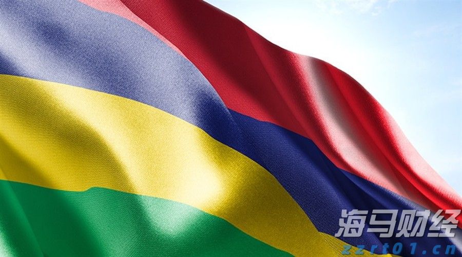 港股午评|恒生指数早盘上涨0.18%，煤炭股表现抢眼