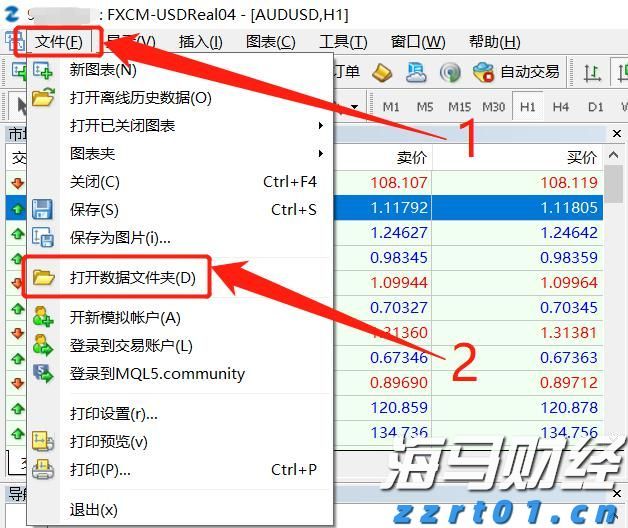 港股开盘 | 恒指高开0.35% 锂矿概念强势