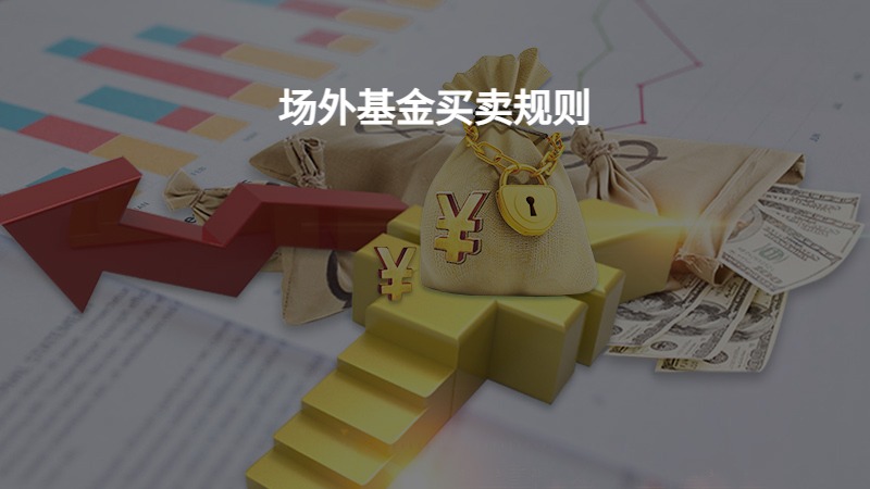 核桃乳生产废水处理方法怎么处理（乳制品生产废水处理方法及经验分享）