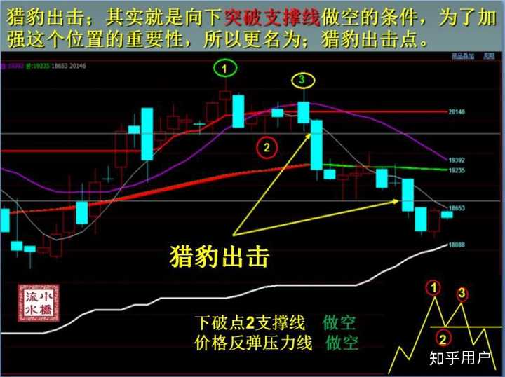 粉丝生产加工厂污水处理方法及流程（粉条厂污水处理工艺方案）