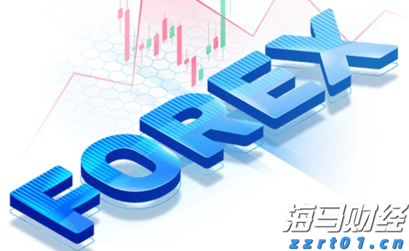 黑龙江省市场监管局党组成员、副局长刘猛检查中秋节市场消费品产品质量安全