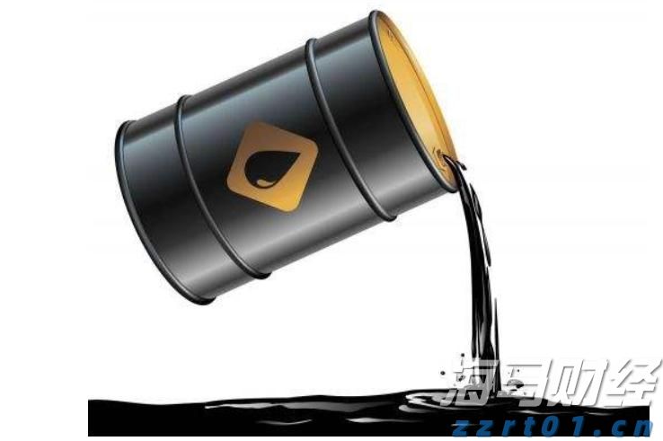 中国有可能参与在乌克兰的国际维和部队？外交部：假消息