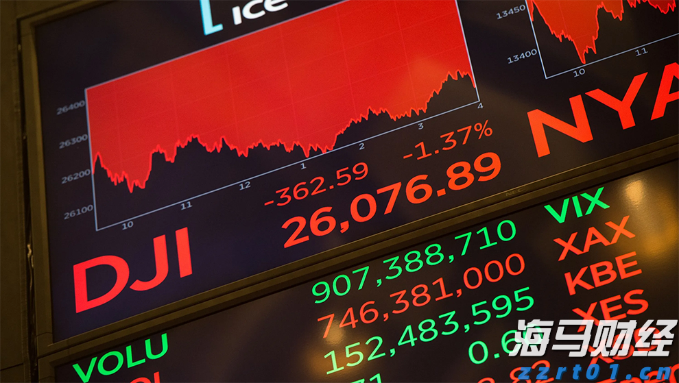 中国IPv6用户持续增长至2025年6月达8.34亿，展现积极发展态势