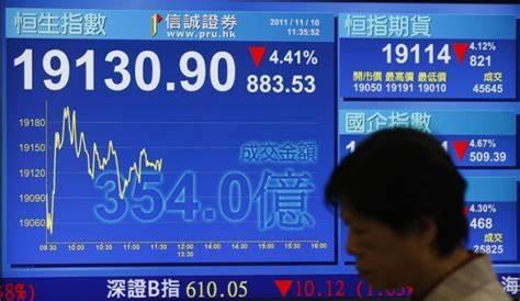 云南省市场监管局加强珠宝玉石网络直播营销活动监管