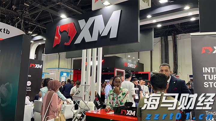 青海省市场监管局扎实开展反餐饮浪费专项行动