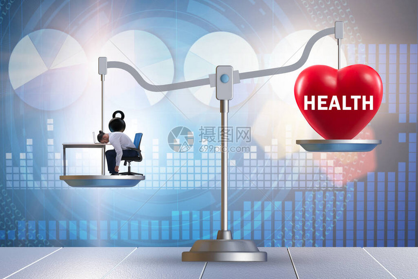 量子计算的前景与投资动向