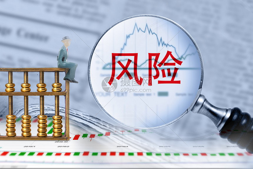 以改革“关键变量”撬动基层“治理增量”
