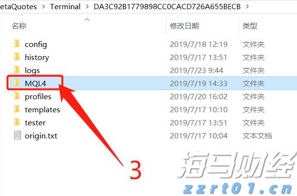 桂平市两条城区道路建成通车