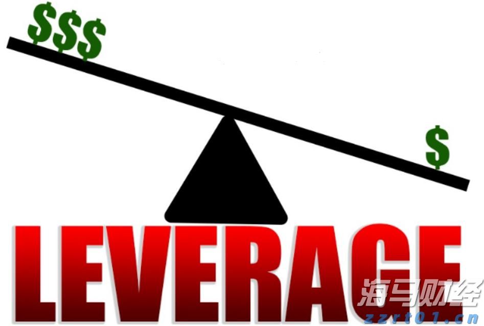 预制钢筋混凝土滤板多少钱一块