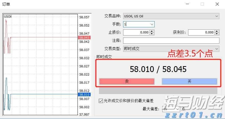 巴克莱(BCS.US)上半年利润增长23%，宣布13亿美元股票回购计划
