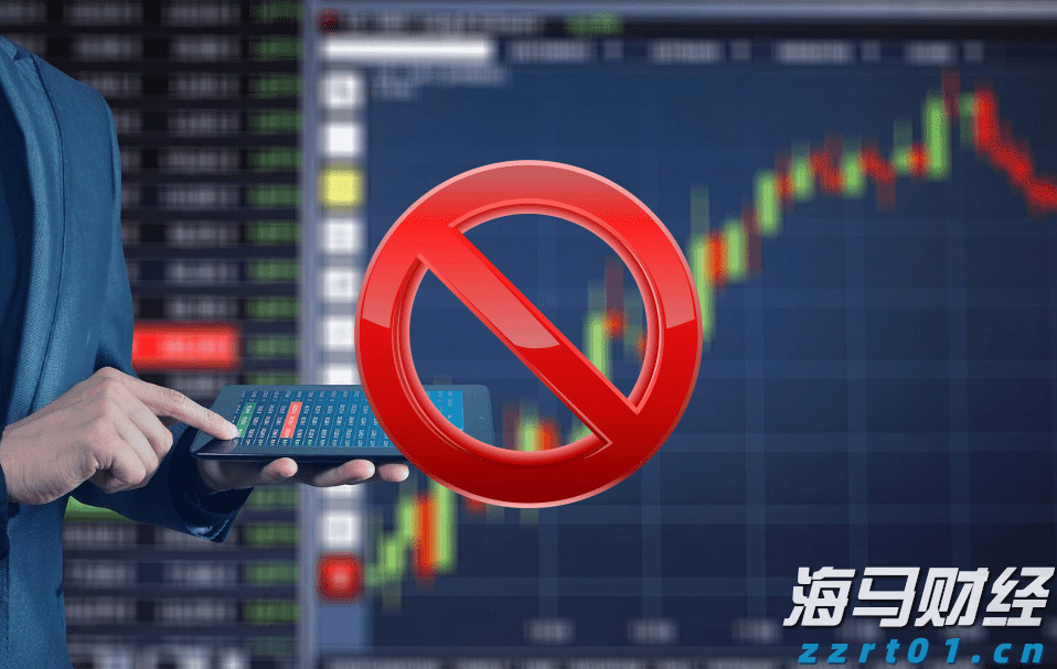 恒兴集团董事长陈丹：保障多个“好”要素，破解水产“丰产不丰收”