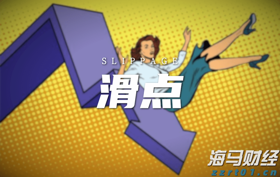 染料废水排放规范及标准（染料厂污水处理怎么处理）