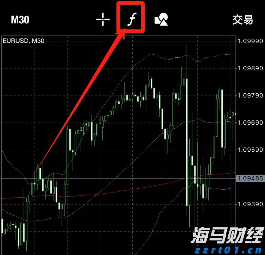 三百头猪场化粪池详解